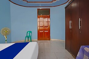 Hotel O 139 Guest House