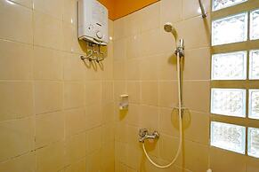 Hotel O 139 Guest House