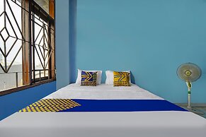 Hotel O 139 Guest House