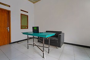 Hotel O 139 Guest House