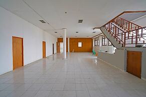 Hotel O 139 Guest House