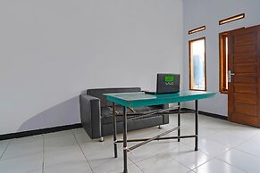 Hotel O 139 Guest House