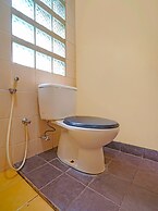 Hotel O 139 Guest House