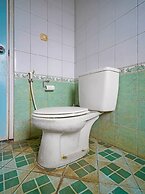 Hotel O 139 Guest House