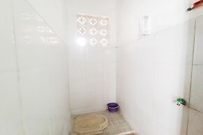 Hotel O Edotel Tebe Syariah