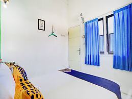 Hotel O Edotel Tebe Syariah