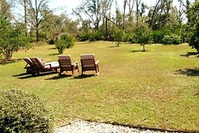 Immaculate Villa in Kissimmee South Facing Pool