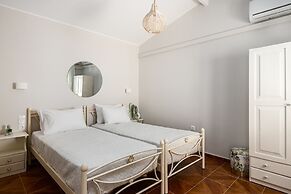 ALS Holiday Houses by Konnect