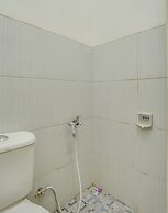 Hotel O Happy Homestay Syariah