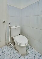 Hotel O Happy Homestay Syariah