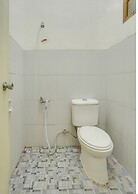 Hotel O Happy Homestay Syariah