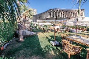 Sirius Mi Sun Paradise