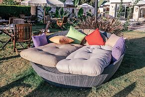Sirius Mi Sun Paradise