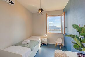 Pandora Lake View Stresa