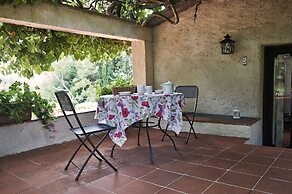 Agriturismo Bardeggiano