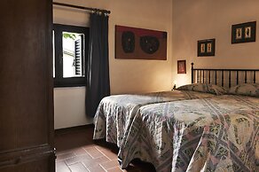 Agriturismo Bardeggiano