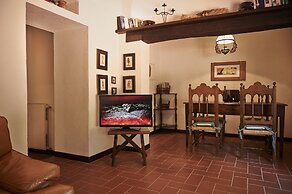 Agriturismo Bardeggiano
