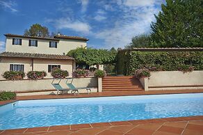 Agriturismo Bardeggiano