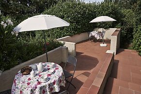 Agriturismo Bardeggiano