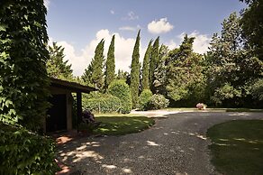 Agriturismo Bardeggiano