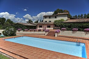 Agriturismo Bardeggiano