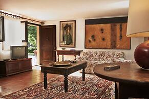 Agriturismo Bardeggiano