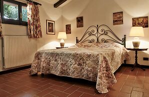 Agriturismo Bardeggiano