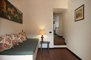 Agriturismo Bardeggiano