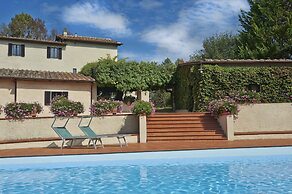 Agriturismo Bardeggiano