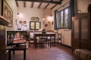 Agriturismo Bardeggiano