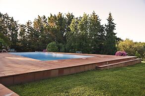Agriturismo Bardeggiano