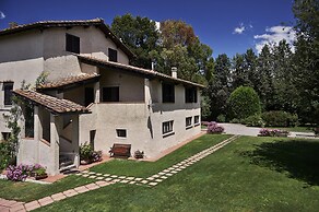 Agriturismo Bardeggiano