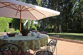 Agriturismo Bardeggiano