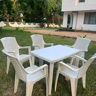 Upper Hill Place
