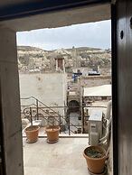 Escape Cave Suites