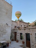 Escape Cave Suites