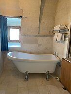 Escape Cave Suites