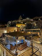 Escape Cave Suites