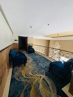 Ocean View Al Zahra