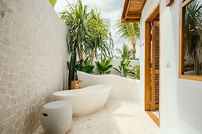 Canggutopia by Alfred in Bali