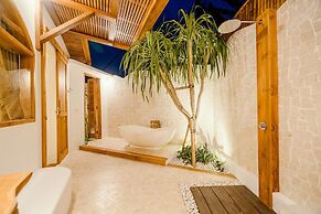 Canggutopia by Alfred in Bali