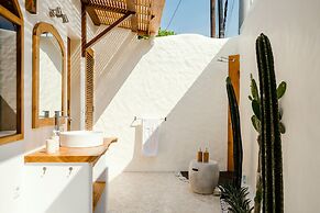 Canggutopia by Alfred in Bali