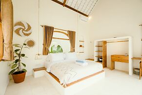 Canggutopia by Alfred in Bali