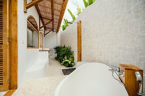 Canggutopia by Alfred in Bali