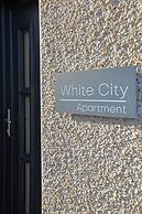 The White City Apartment