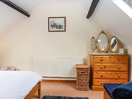 Northwood Barn
