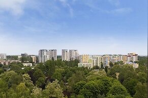 Elite Apartments City Park