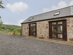 Gelli Barn