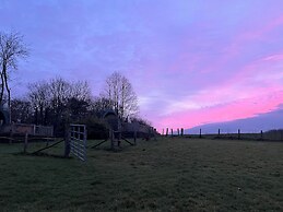 Gelli Barn