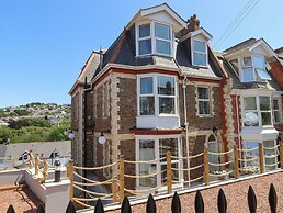 Bradley House